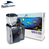 Bubble Magus QQ / QQ1 / QQ2 / QQ3 Protein Skimmer