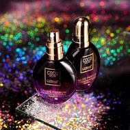 Youpin Luodaishi COCO COCO COCO Celebrity Perfume Repair Hair Care. Soft Fragrance Hair Youpin Lodee