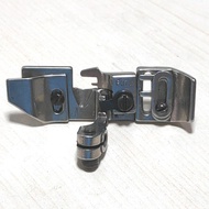 P101-4 Ribbon Overlock Sewing Shoes 747 - 747A - 700F