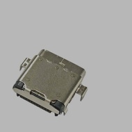 Acer acer USB Tail Plug Charging Data Interface C771 C721 CP311-3H CB314 315-1H 2H