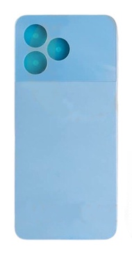 ฝาหลัง Realme Note 50 ฝาครอบแบต Realme Note 50