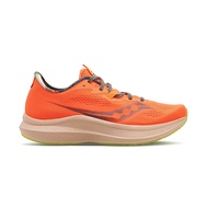 SAUCONY-ENDORPHIN PRO 2 Women รุ่น S10687-45