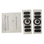 KIN for - G304 G305 Mouse Skates Mouse Feet Pad Replacement Mice Glide Feet