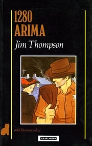 1280 Arima Jim Thompson