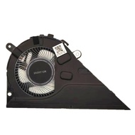 New Integrated Graphics CPU Cooling Fan for HP Pavilion Star 14-DV 14-EC 14-DV0010WM 0065ST 14-DV051