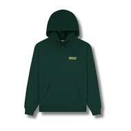 Aime Leon Dore Monogram Hoodie Pine Grove