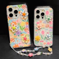 Korean Casing OPPO A71 A12E A7 A5S F1S F5 F7 A39 A1 A12 F11 Pro A57 2016 A3S A83 A11K A5 A9 2020 Rea