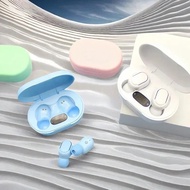 E7s Tws Gaming Headset Bluetooth Earphones Earbuds Blutooth Earphone Wireless Hearing Aids Sport Ear