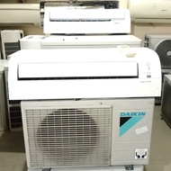 ac daikin standard 1pk thailand ori