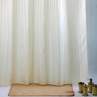 Shower curtain 180 x 200 cm