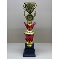Trophy Custom Trophy Murah Piala Anugerah Piala Murah Trofi Custom Trofi Murah 奖杯