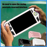 KOK Console Sleeve Gamepad Dustproof Housing for ROG X Game Accessory