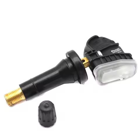 1Pcs 52940-BV100 For 2021 2022 2023 2024 2025 Kia Sportage [NQ5] Hyundai Creta [SU2] Tucson [NX4] TP