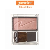 Cezanne Cheek Blush 01 1pc