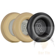 Suitable For BO Earphone Case B & O beoplay H4, H6, H7, H9, H9i, HX H9gen3 Earmuffs