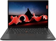 Lenovo ThinkPad T14 Gen 4 21K30004US 14" Notebook - WUXGA - 1920 x 1200 - AMD Ryzen 5 PRO 7540U Hexa-core (6 Core) 3.20 GHz - 16 GB Total RAM - 16 GB On-Board Memory - 256 GB SSD - Thunder Black