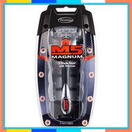 Personna M5 magnum 5-blade razor - American imports