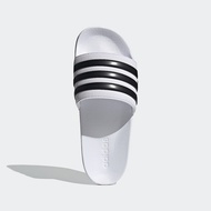adidas ADILETTE SHOWER Sports Slippers Men's Shoes/Women's Shoes GZ5921 Official Direct Sales