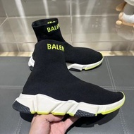 Balenciaga trainer巴黎世家襪套鞋