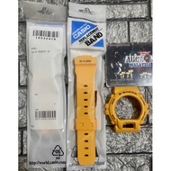 BNB ORIGINAL GLS6900 9 fit G6900, GW6900, GB6900, GLX6900, GLS6900