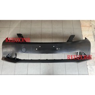 TOYOTA CAMRY 2012 ACV50 ACV51 FRONT BUMPER / BUMPER DEPAN KERETA NEW