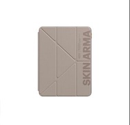 Skinarma iPad Air/Pro 11吋/13吋 2024 Gamma 保護殼