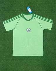 2526 Football Uniform Tigers Celtic Special Edition Napoli Ac 125Th Anniversary Goalkeeper Training 