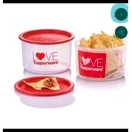 one touch Tupperware 950ml
