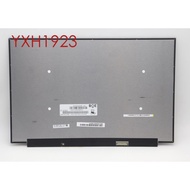 16.0 ''for asus vivobook 16  F1605Z F1605ZA   Laptop LCD screen LED  panel Display 1920 * 1200 FHD I