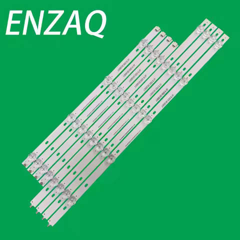 LED H50A6140 HD500S1U51 LB50095 V0 1196340 JL.D50091330-003ES-M_V01 LB5009C HD500V1U51-T0L2 50A6100U