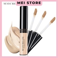 Maycreate Gather Beauty Concealer