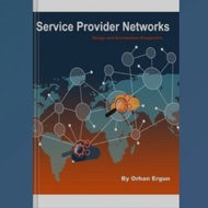 Protection Networks Service Book Design and Architecture Perspective