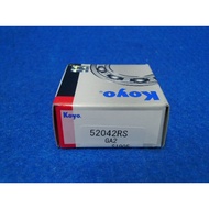 KOYO JAPAN double bearing 5204 5205 5206 5207 5208 5209