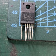 ic STRW6556A to-220f ic PSU Power supply