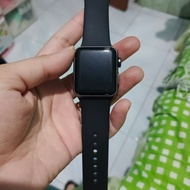 apple watch series 3 ex ibox