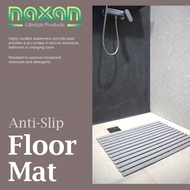 Naxan® Anti-Slip Bath Mat