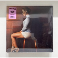 Hilary Duff - Mine vinyl RSD 2026 (ready stock)