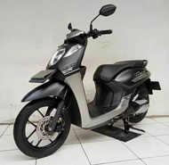 MOTOR BEKAS HONDA GENIO CBS ISS THN 2023