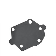 692-24411-00 Outboard Fuel Pump Kit Replaces for Yamaha 25-30-40-50-60-75-85-90HP Outboard Engine Mo