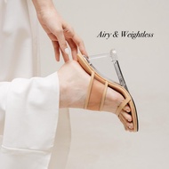 CALEA ARRAY Wedges |Women's Heels | Women's Shoes | Heels | Work Heels