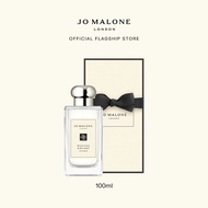 Jo Malone London - Wood Sage &amp; Sea Salt • Perfume โจ มาโลน ลอนดอน น้ำหอม