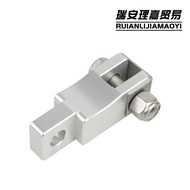 Modified Extender Car Clutch 379 Accessories Inch 2 Peterbilt Pedal Suitable for 386 MPEP