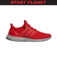 adidas Men Ultraboost DNA Running Shoe Kasut Lelaki (GV8712) Sport Planet 53-03
