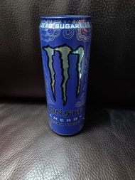 魔爪 $5