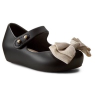 MINI DD Ultragirl Sweet Bow Fabric III (12.8-18.8cm)