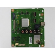 PANASONIC TH-43C410K  SPAREPART  TNP4G565 3A  TNPA5916 1P  6870C-0532A  TNPA5935 1LD