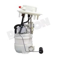 Ka Ka OEM 9823897080/9823896880 for Peugeot 3008 (P84E) 1.6T DS9 (X83) 1.6T  0630Y Auto Parts Electr