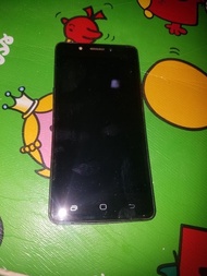 LCD TS ANDROMAK L B26D2H ORIGINAL 1174N23 last stok