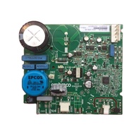 Refrigerator Drive Frequency Conversion Board Eecon-Qd Vcc3 2456 95 Control Board 0193525078