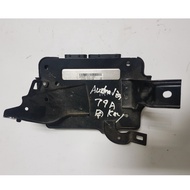 Honda City T9A ECU 37820-55A-Q81 YB